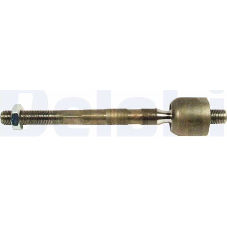 Axialgelenk, Spurstange TA2503
