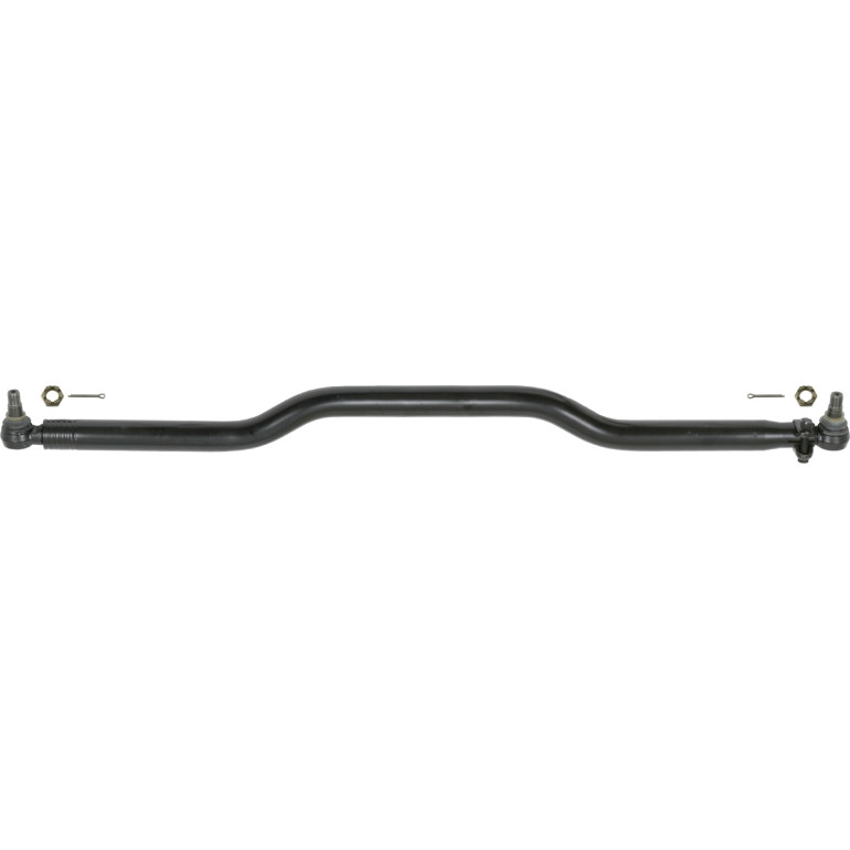 FEBI BILSTEIN 21310 Spurstange FEBI BILSTEIN 21310 Spurstange