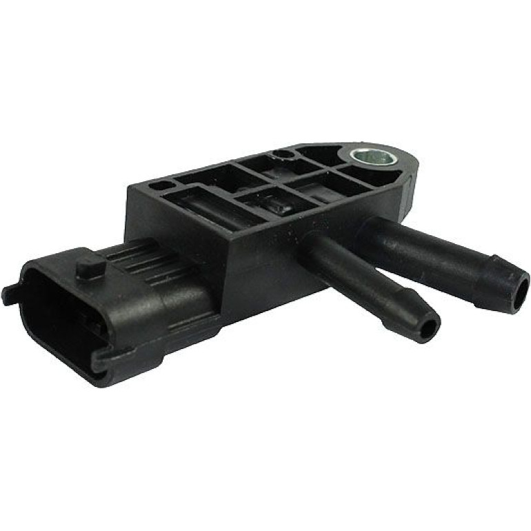 Sensor, Abgasdruck 0906028 Sensor, Abgasdruck 0906028