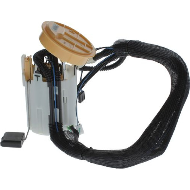 Kraftstoff-Fördereinheit 1 582 881 137 Kraftstoff-Fördereinheit 1 582 881 137
