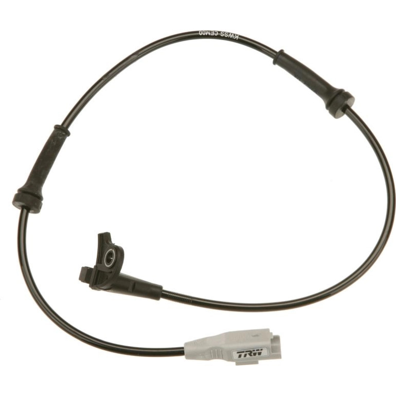 Sensor, Raddrehzahl GBS1087 Sensor, Raddrehzahl GBS1087