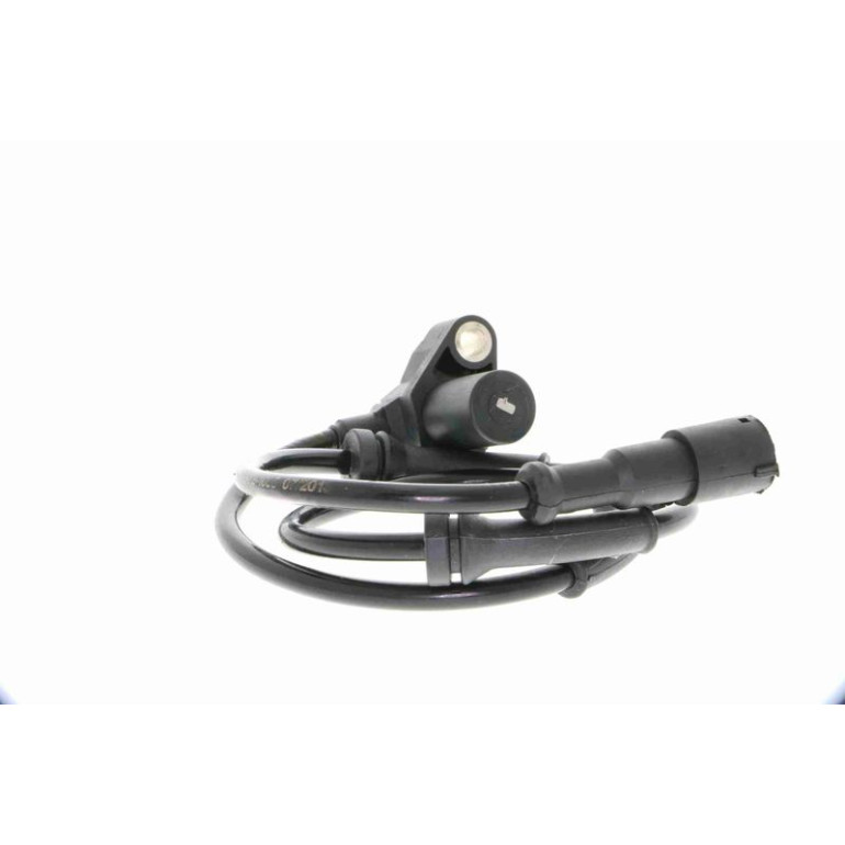 Sensor, Raddrehzahl V10-72-1085 Sensor, Raddrehzahl V10-72-1085