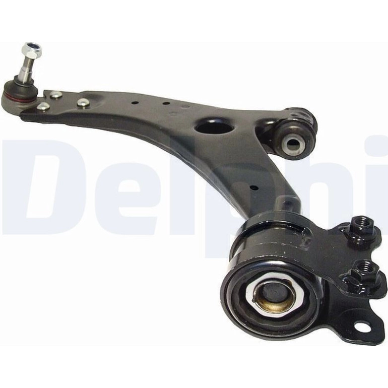 Lenker, Radaufhängung TC2108 Lenker, Radaufhängung TC2108