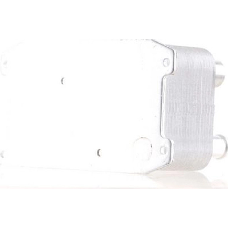 Ölkühler, Automatikgetriebe CLC 150 000S Ölkühler, Automatikgetriebe CLC 150 000S