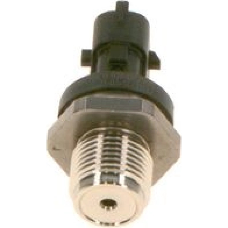 Sensor, Kraftstoffdruck 0 281 002 903 Sensor, Kraftstoffdruck 0 281 002 903