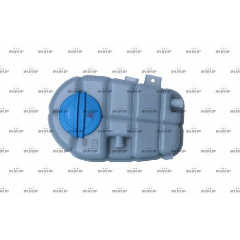 Ausgleichsbehälter, Kühlmittel 454079 Ausgleichsbehälter, Kühlmittel 454079