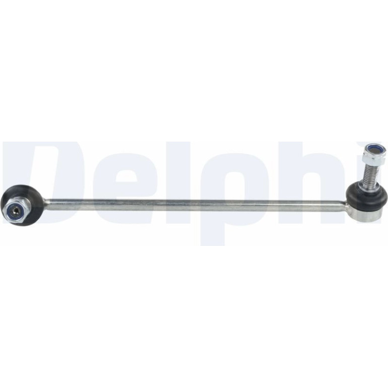 Stange/Strebe, Stabilisator TC1930
