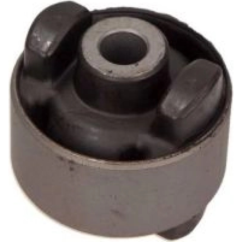Lagerung, Lenker 72-2626