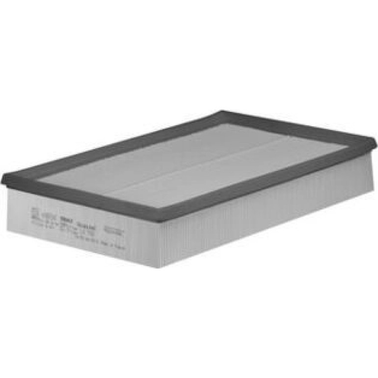Luftfilter LX 700