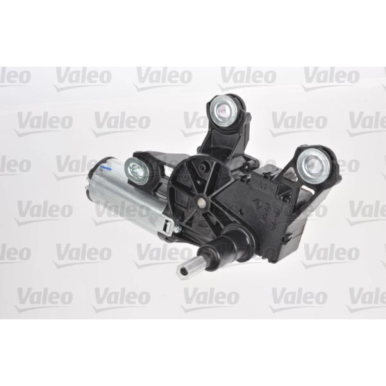 Wischermotor 404849 Wischermotor 404849