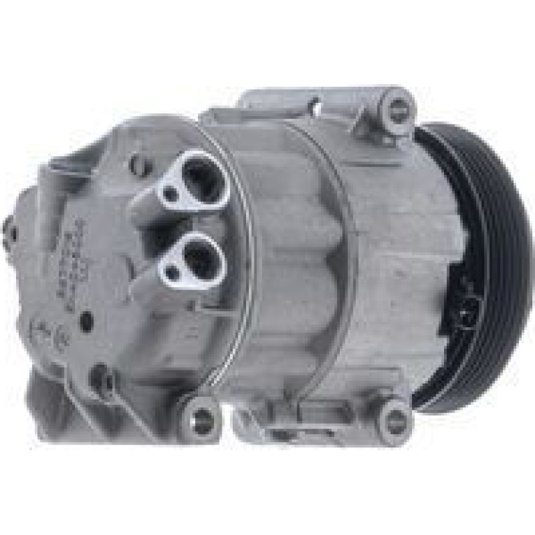 Kompressor, Klimaanlage ACP 1564 000P Kompressor, Klimaanlage ACP 1564 000P