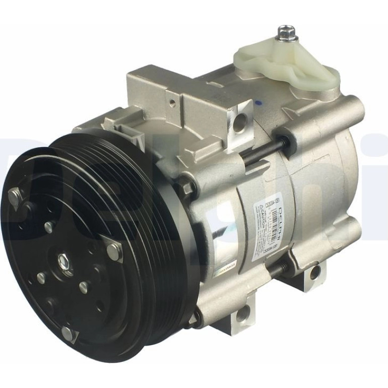 Kompressor, Klimaanlage CS20304-12B1 Kompressor, Klimaanlage CS20304-12B1