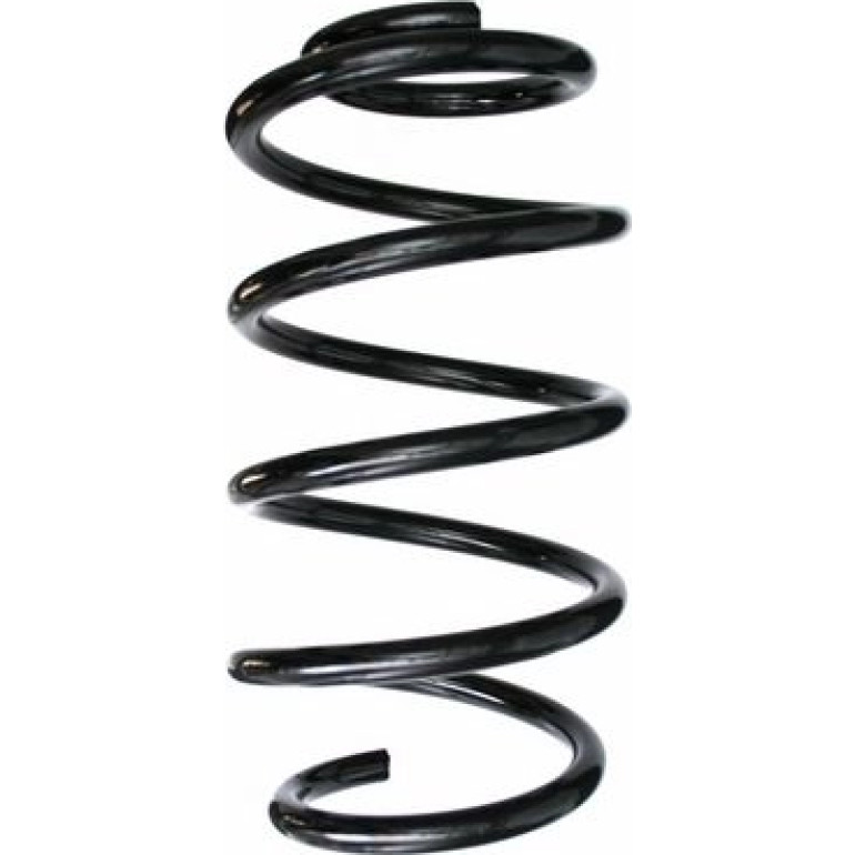 Fahrwerksfeder 87800 Fahrwerksfeder 87800