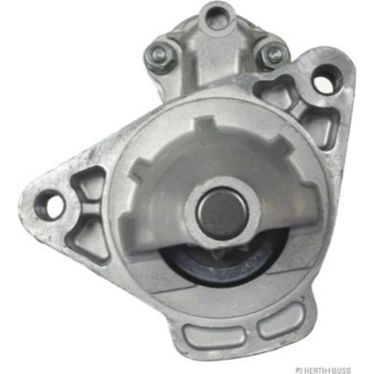 Starter J5216022 Starter J5216022