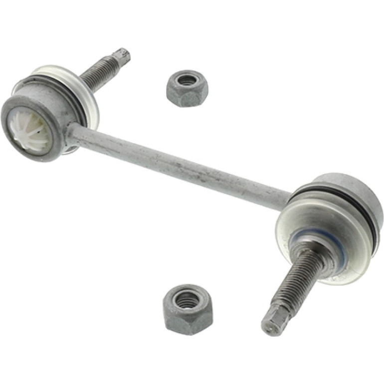 Stange/Strebe, Stabilisator 818 0480 10 Stange/Strebe, Stabilisator 818 0480 10