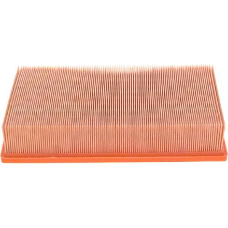 BOSCH 1 457 433 701 Luftfilter BOSCH 1 457 433 701 Luftfilter