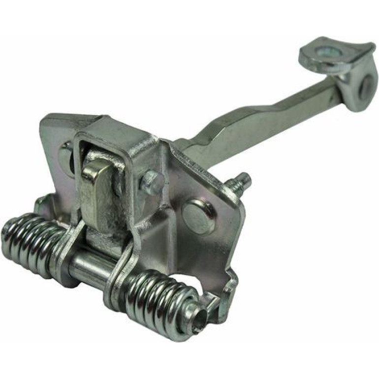 Türfeststeller 2312050 Türfeststeller 2312050