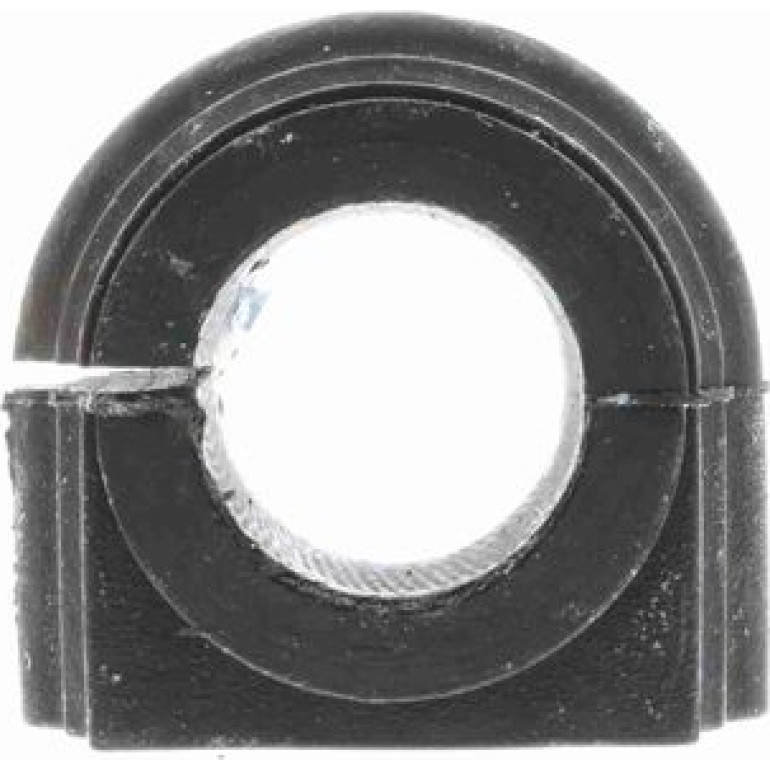 Lagerung, Stabilisator V30-1214 Lagerung, Stabilisator V30-1214