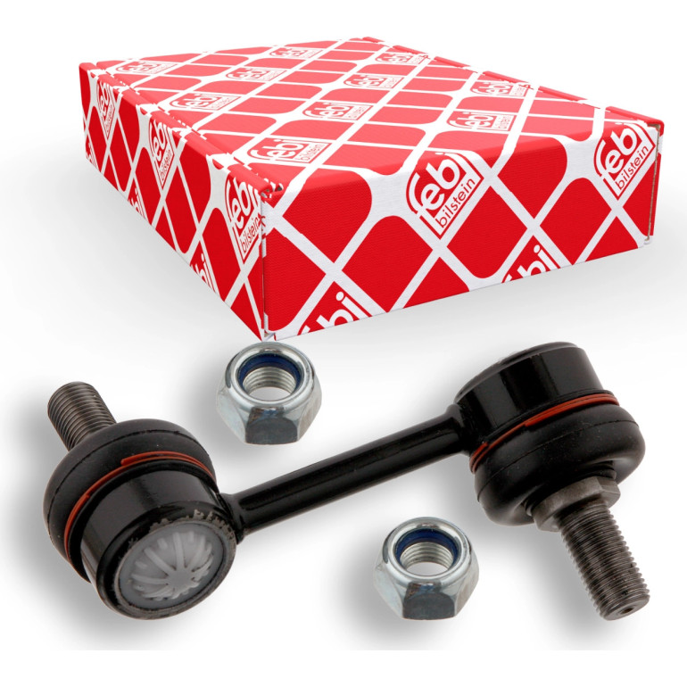 FEBI BILSTEIN 32063 Koppelstange FEBI BILSTEIN 32063 Koppelstange