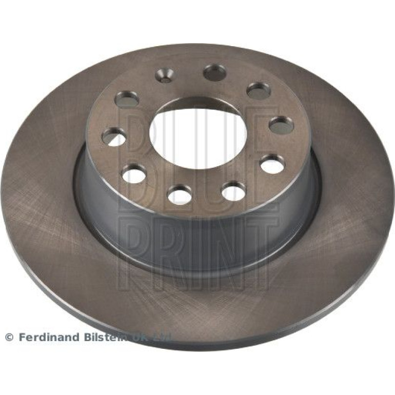 Bremsscheibe ADBP430012
