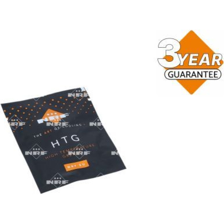 Sensor, Abgastemperatur 707053 Sensor, Abgastemperatur 707053