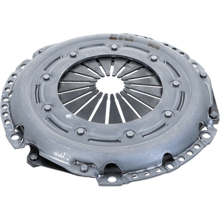 SACHS 3000 950 090 Kupplungssatz SACHS 3000 950 090 Kupplungssatz
