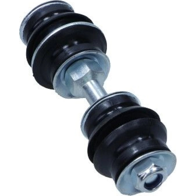 Stange/Strebe, Stabilisator 72-1801 Stange/Strebe, Stabilisator 72-1801