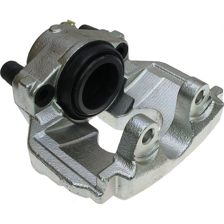 Bremssattel 9292258 Bremssattel 9292258