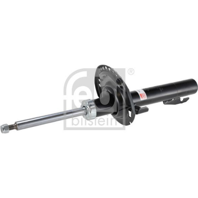 Stoßdämpfer 1002554 Stoßdämpfer 1002554