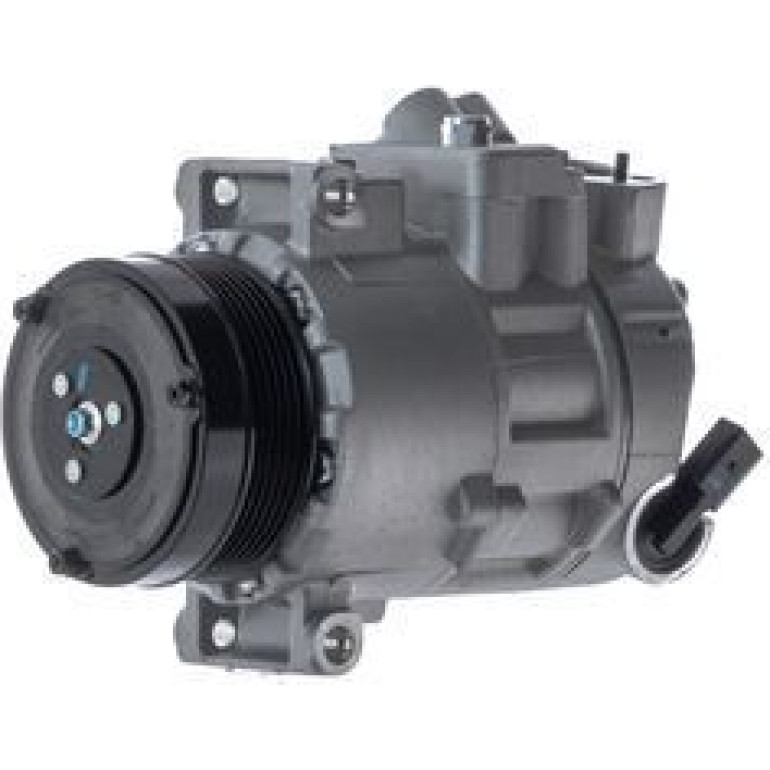 Kompressor, Klimaanlage ACP 1581 000S Kompressor, Klimaanlage ACP 1581 000S