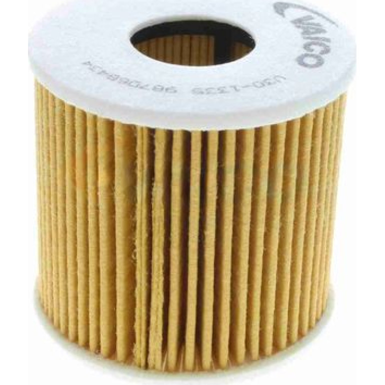 Ölfilter V30-1335 Ölfilter V30-1335