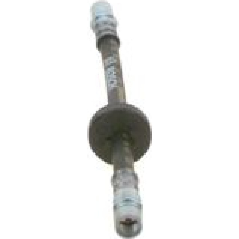 Bremsschlauch 1 987 476 216