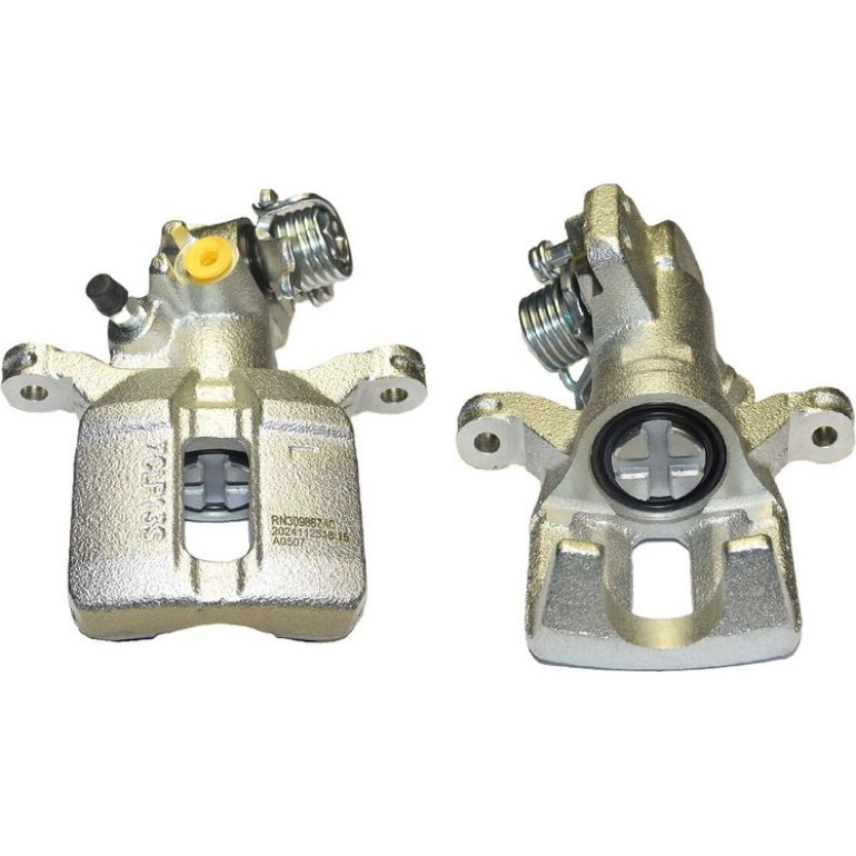 Bremssattel 9298335 Bremssattel 9298335