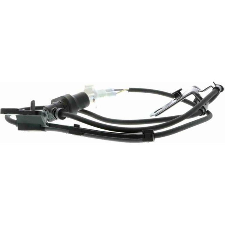 Sensor, Raddrehzahl V70-72-0030 Sensor, Raddrehzahl V70-72-0030