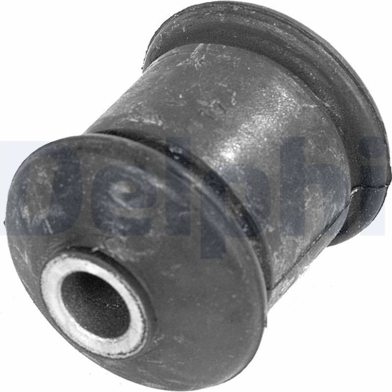 Lagerung, Lenker TD232W