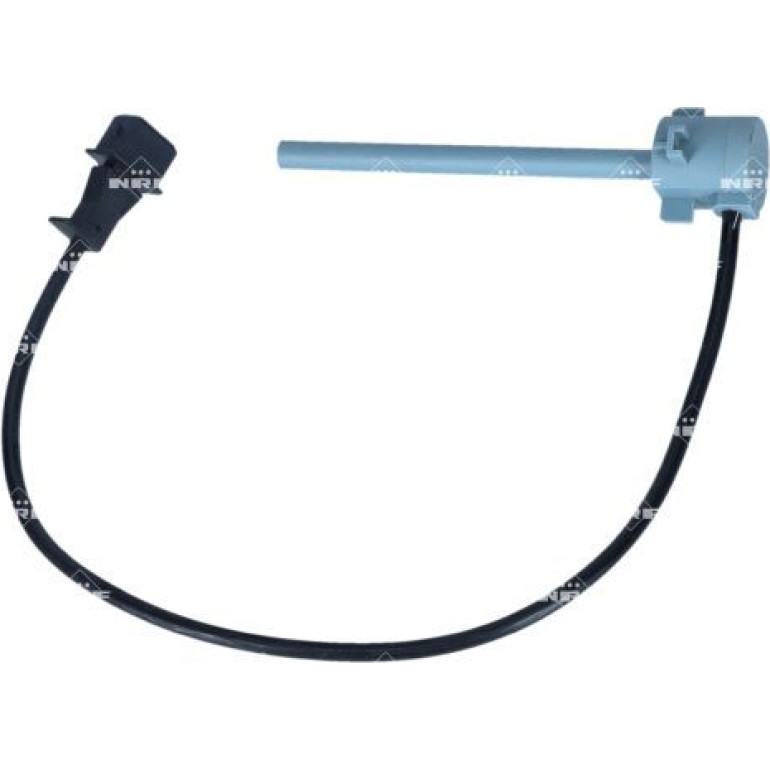 Sensor, Kühlmittelstand 453022