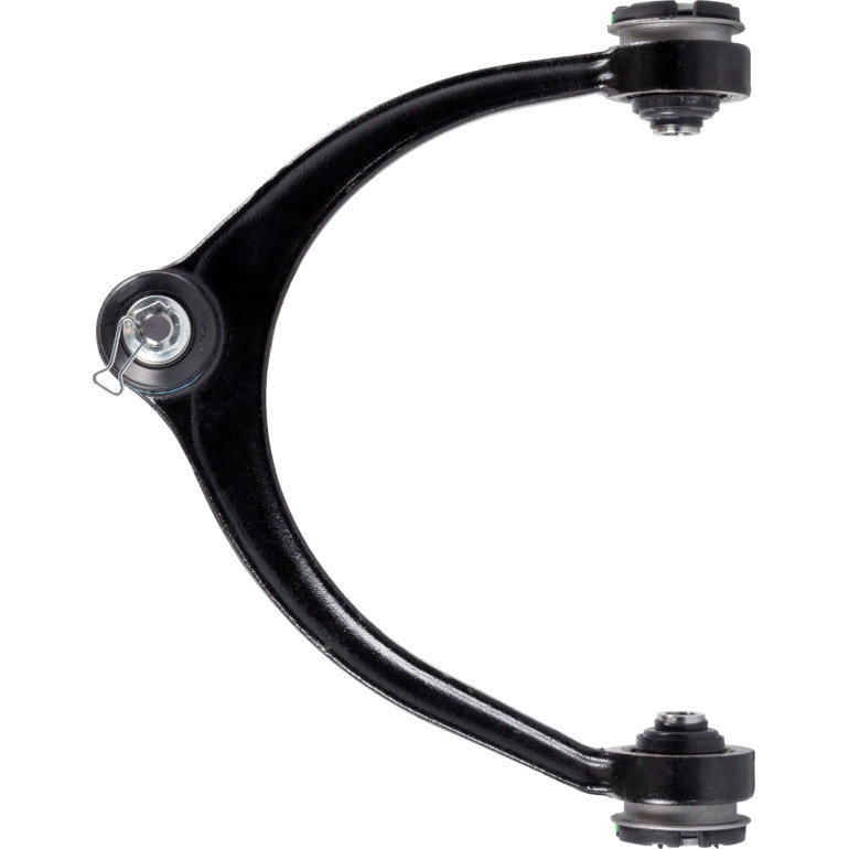 FEBI BILSTEIN 43111 Querlenker, Lenker, Radaufhängung