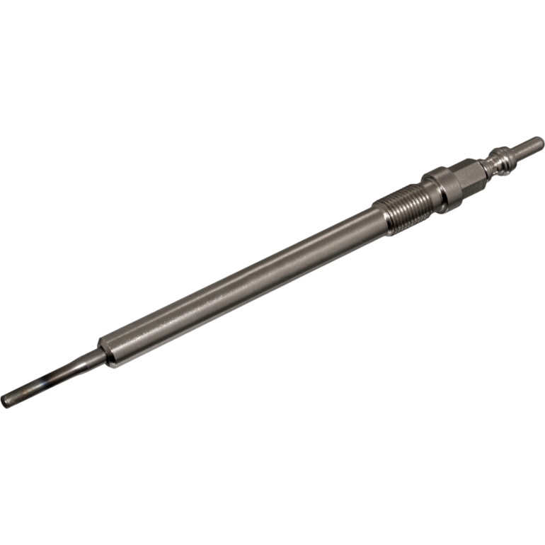 FEBI BILSTEIN 176246 Glühkerze FEBI BILSTEIN 176246 Glühkerze