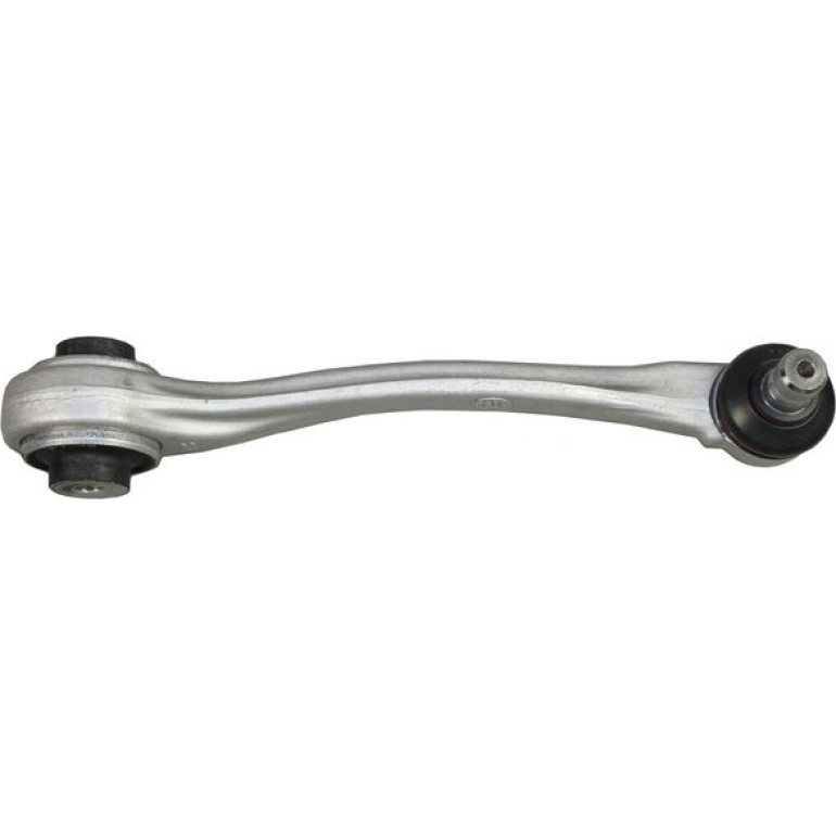 Lenker, Radaufhängung 58108602