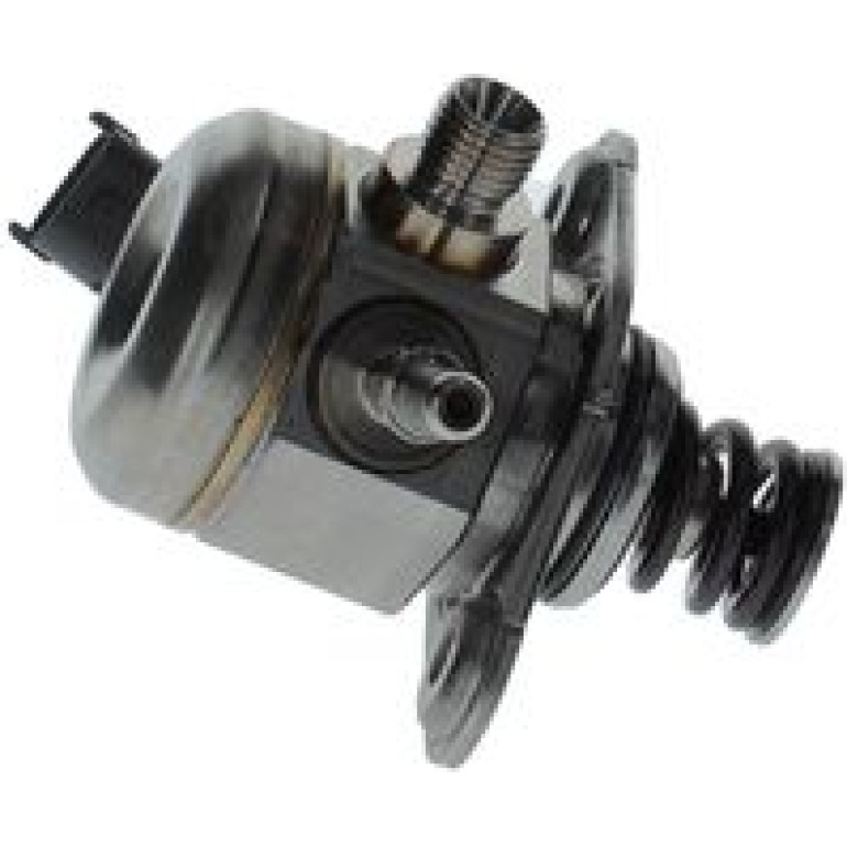 Hochdruckpumpe 0 261 520 246