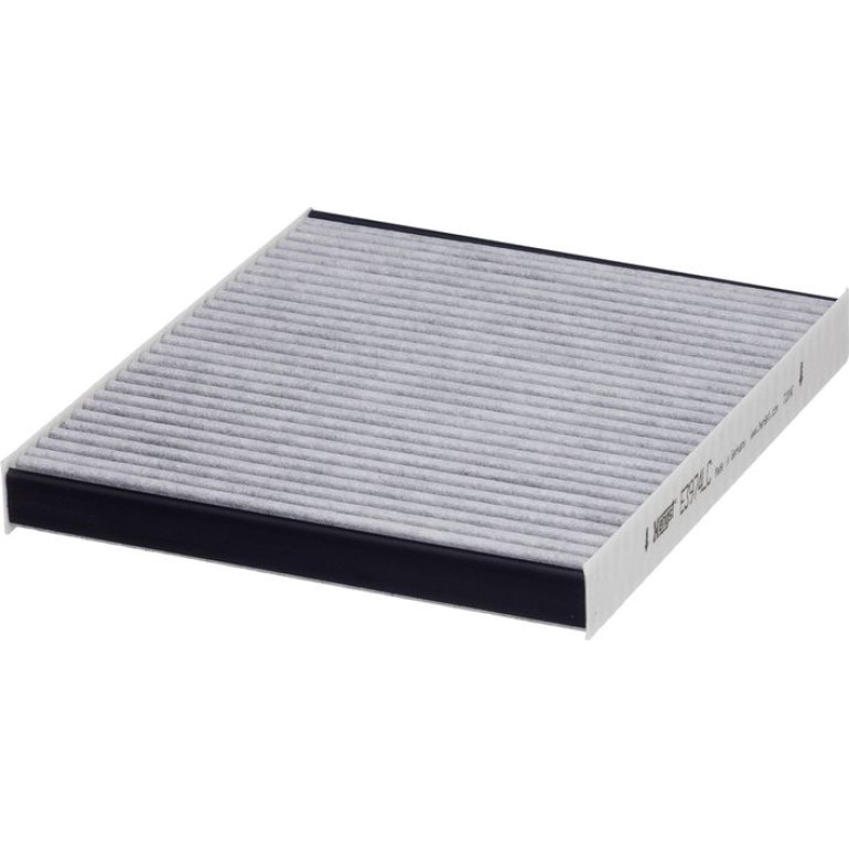 Filter, Innenraumluft E3974LC Filter, Innenraumluft E3974LC