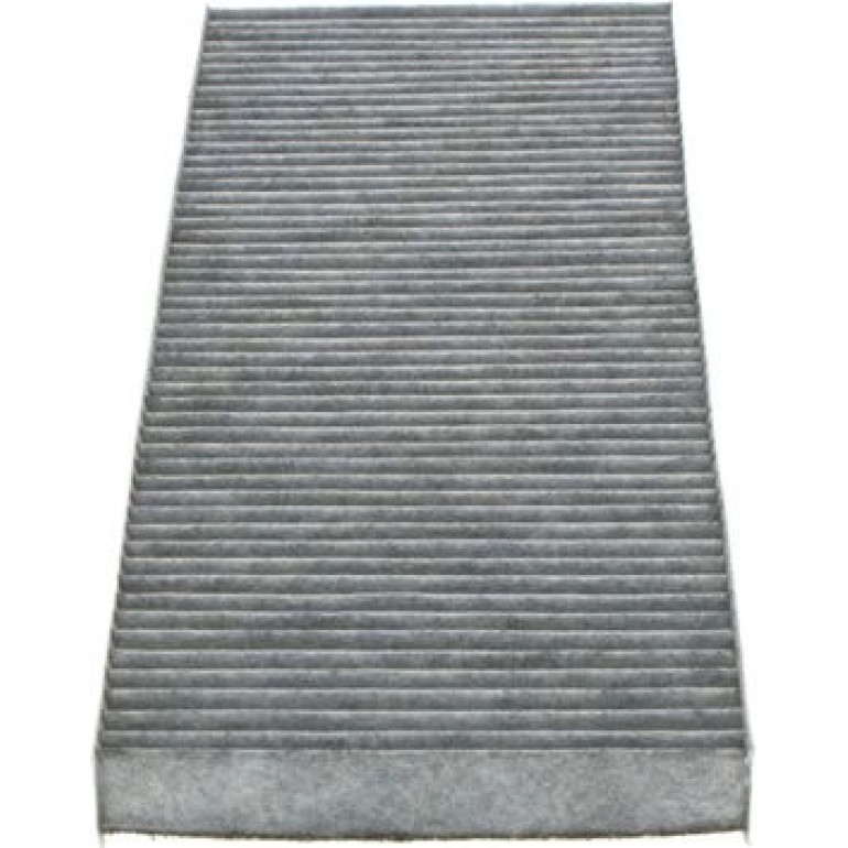 BOSCH 1 987 432 330 Innenraumfilter BOSCH 1 987 432 330 Innenraumfilter