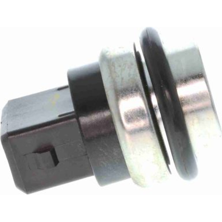 Sensor, Kühlmitteltemperatur V10-72-0908-1 Sensor, Kühlmitteltemperatur V10-72-0908-1