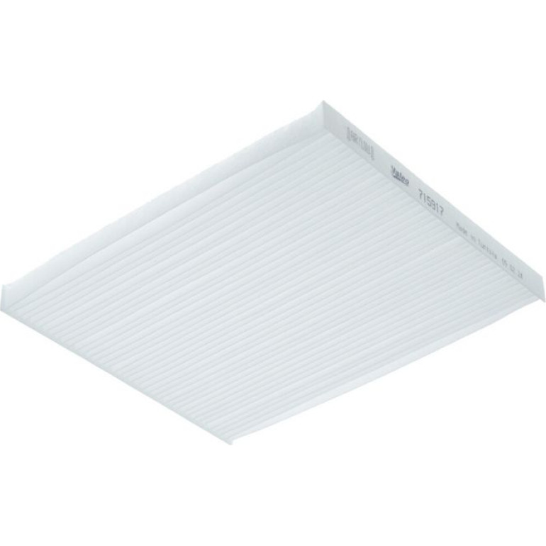 Filter, Innenraumluft 715917