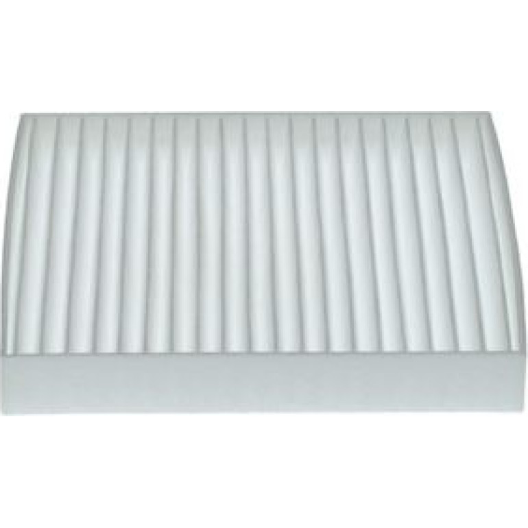 Filter, Innenraumluft 1 987 435 175 Filter, Innenraumluft 1 987 435 175