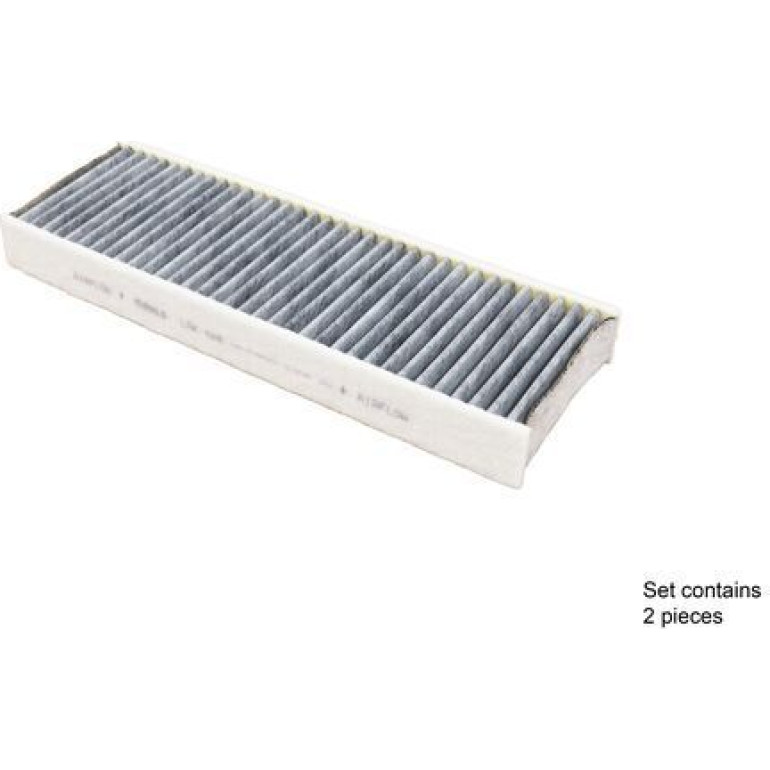 Filter, Innenraumluft LAK 428/S