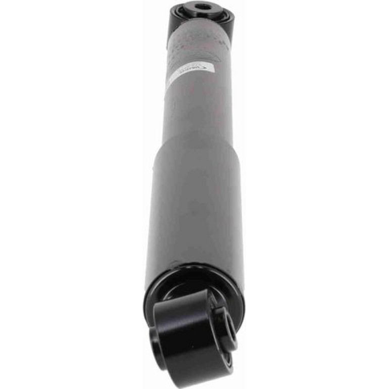 Stoßdämpfer V10-4258 Stoßdämpfer V10-4258