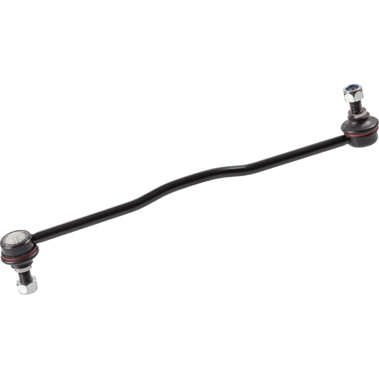 FEBI BILSTEIN 33776 Koppelstange FEBI BILSTEIN 33776 Koppelstange