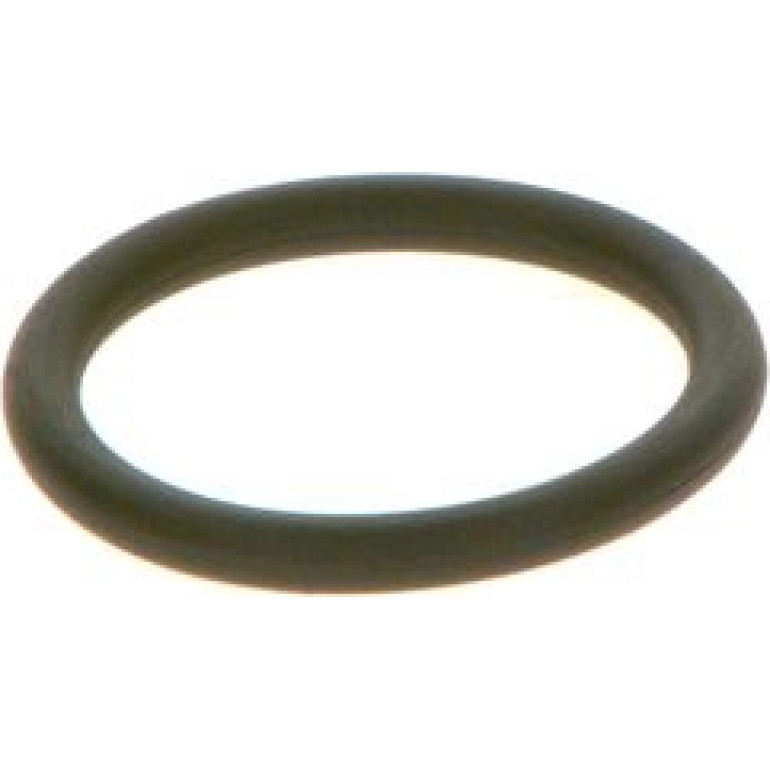 Dichtring F 00R J01 452 Dichtring F 00R J01 452