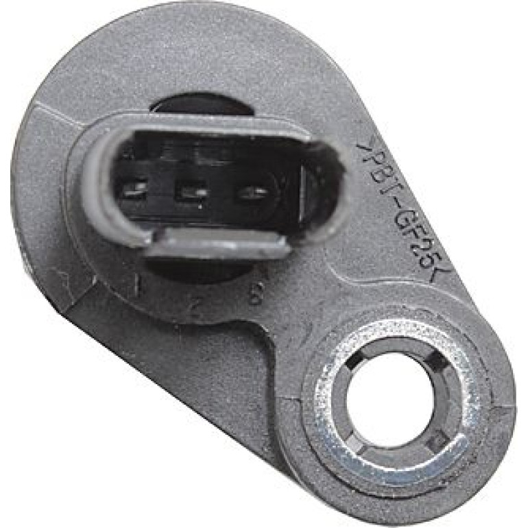 Sensor, Nockenwellenposition 0903284 Sensor, Nockenwellenposition 0903284